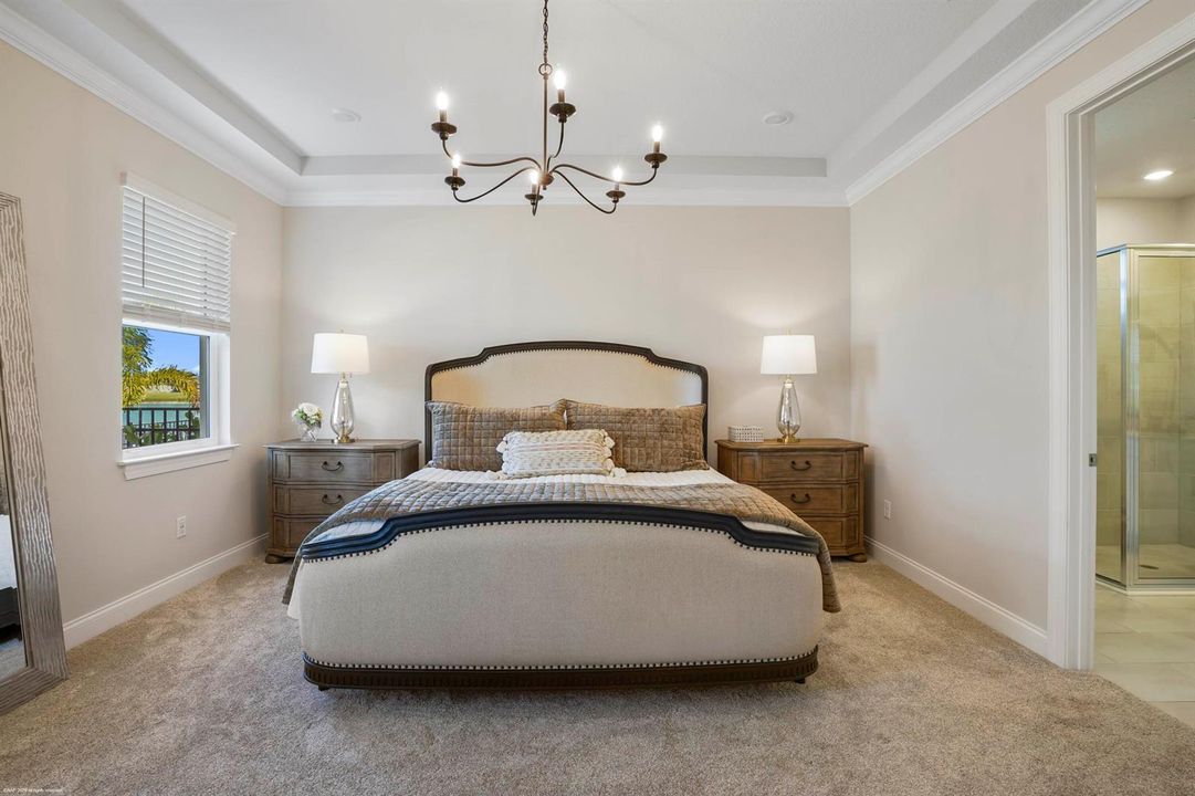 5680 Hampton Park Cir 035