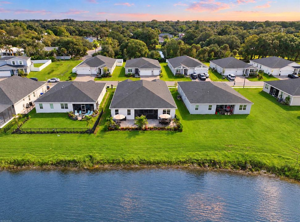 5680 Hampton Park Cir 064