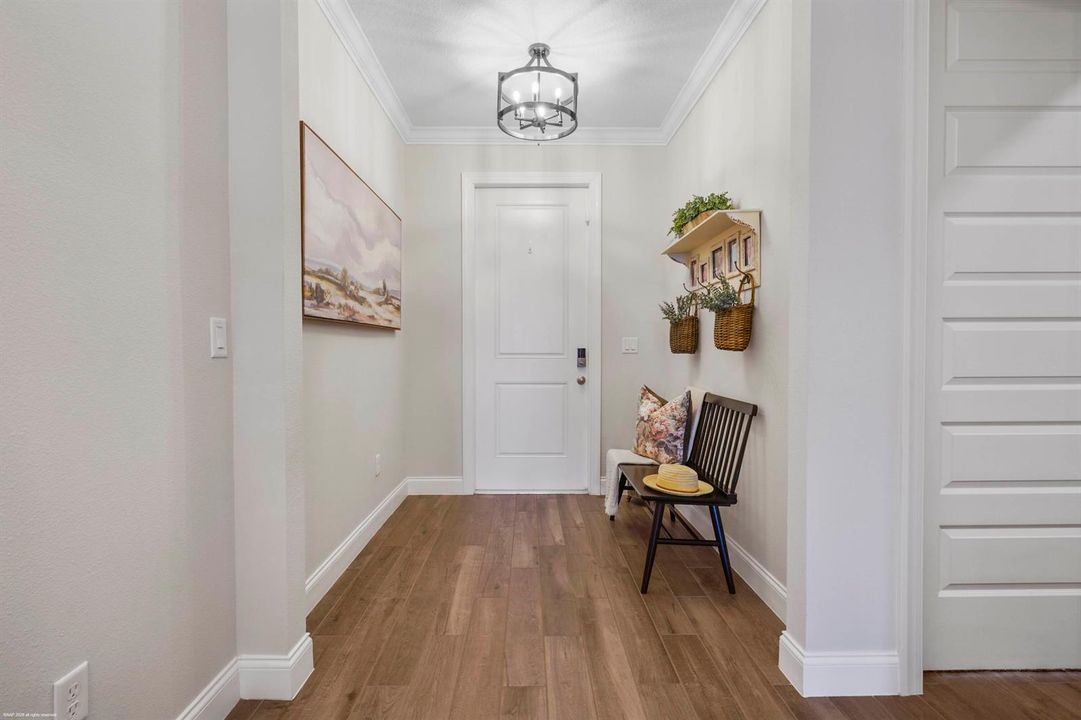 5680 Hampton Park Cir 012