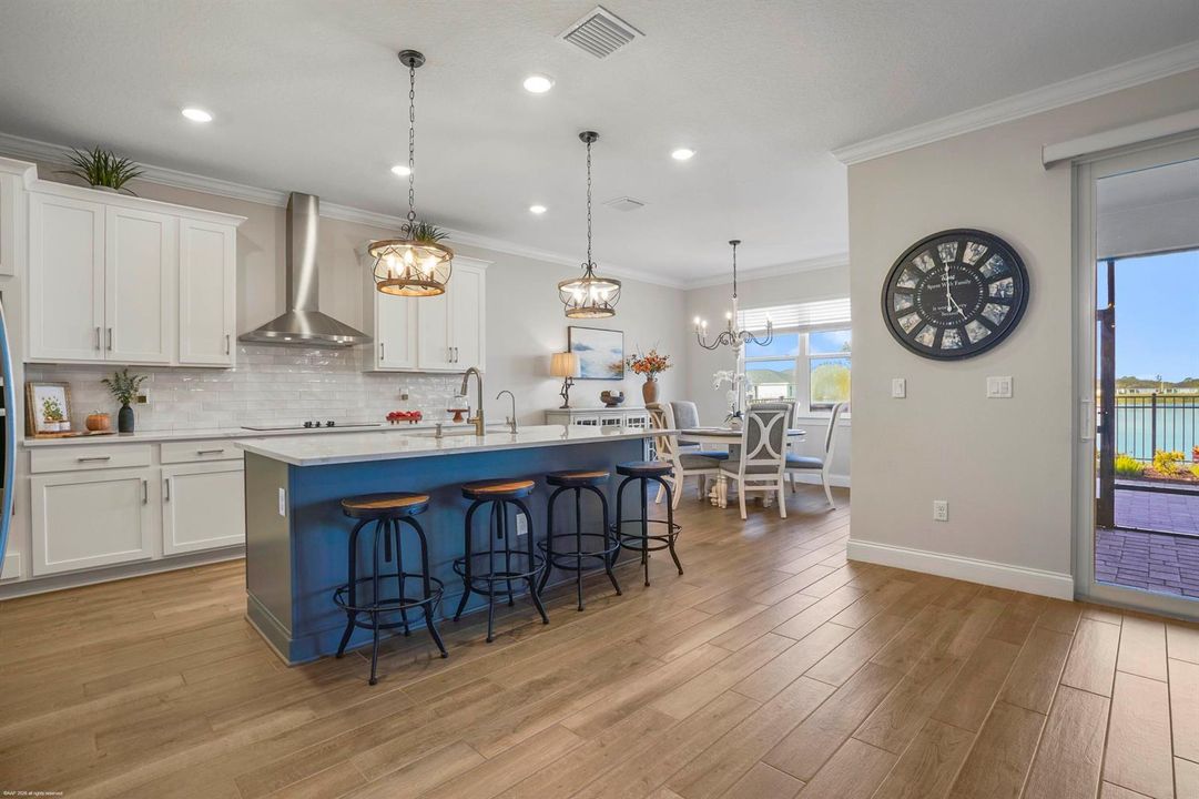 5680 Hampton Park Cir 020