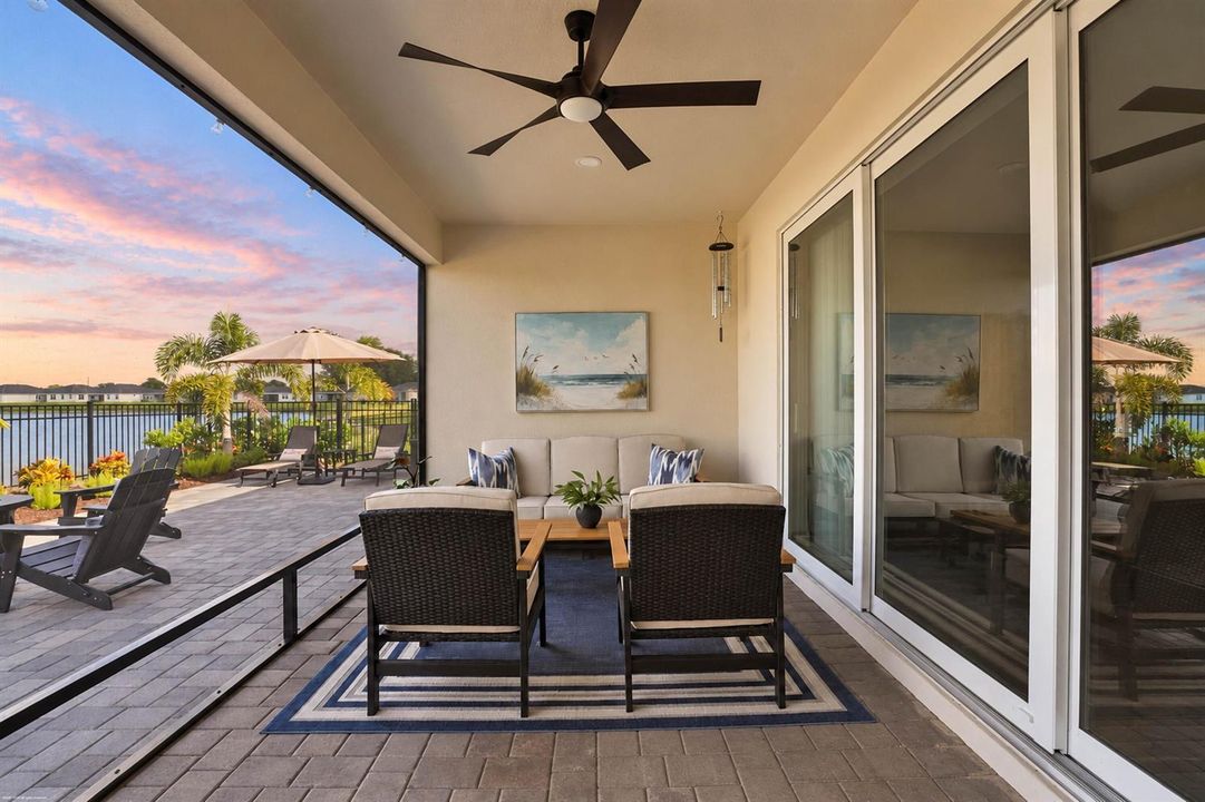 5680 Hampton Park Cir 057