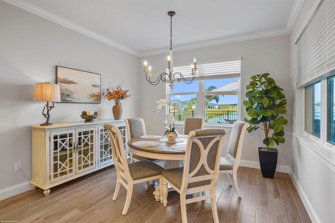 5680 Hampton Park Cir 032