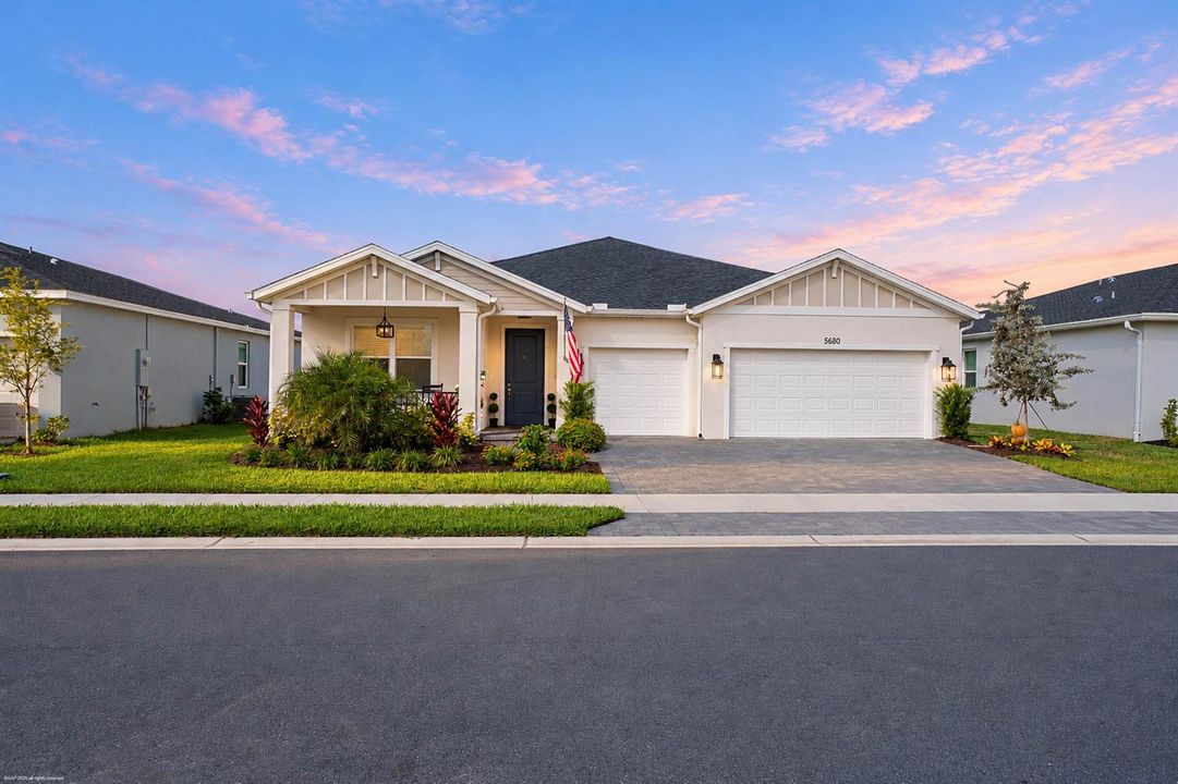 5680 Hampton Park Cir 007