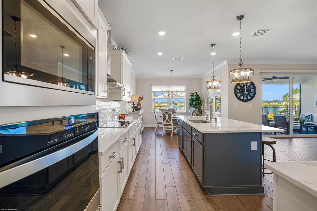 5680 Hampton Park Cir 023