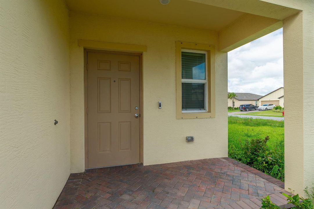 2-web-or-mls-DSC00157