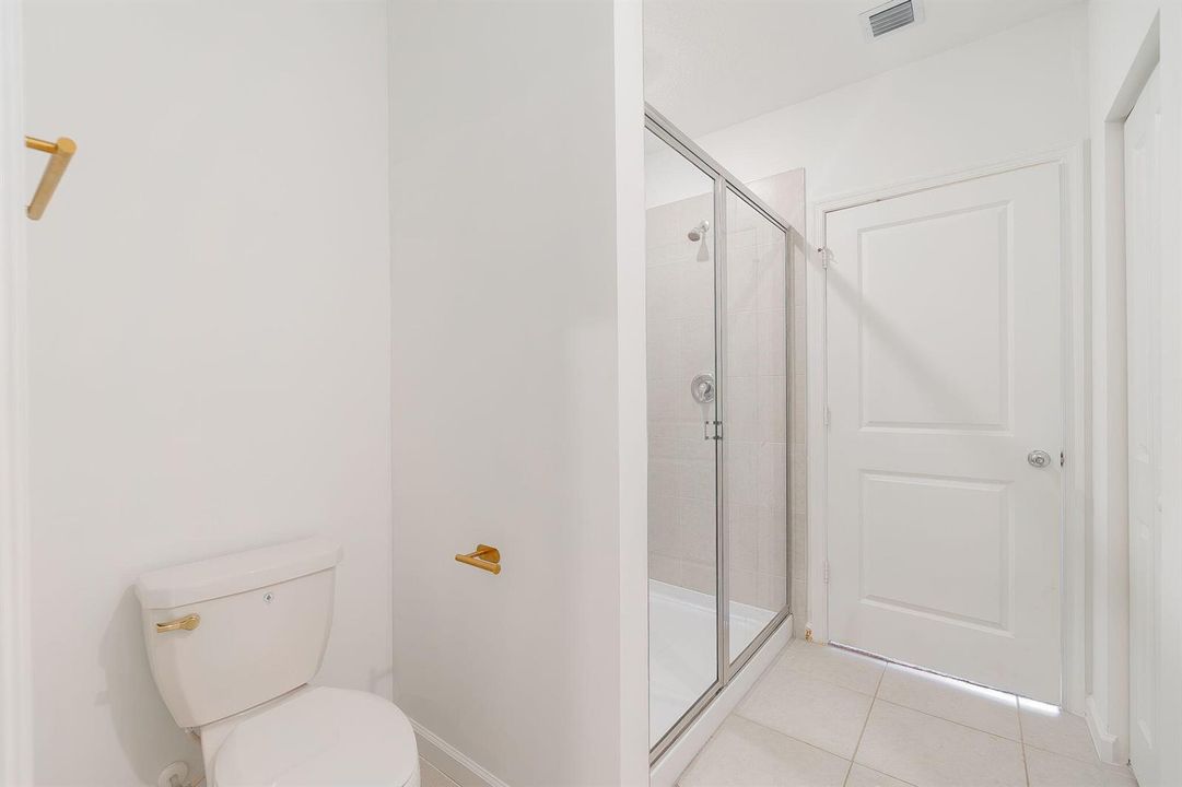 42-web-or-mls-DSC00088