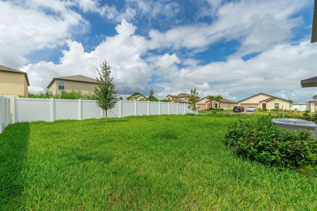 46-web-or-mls-DSC00155