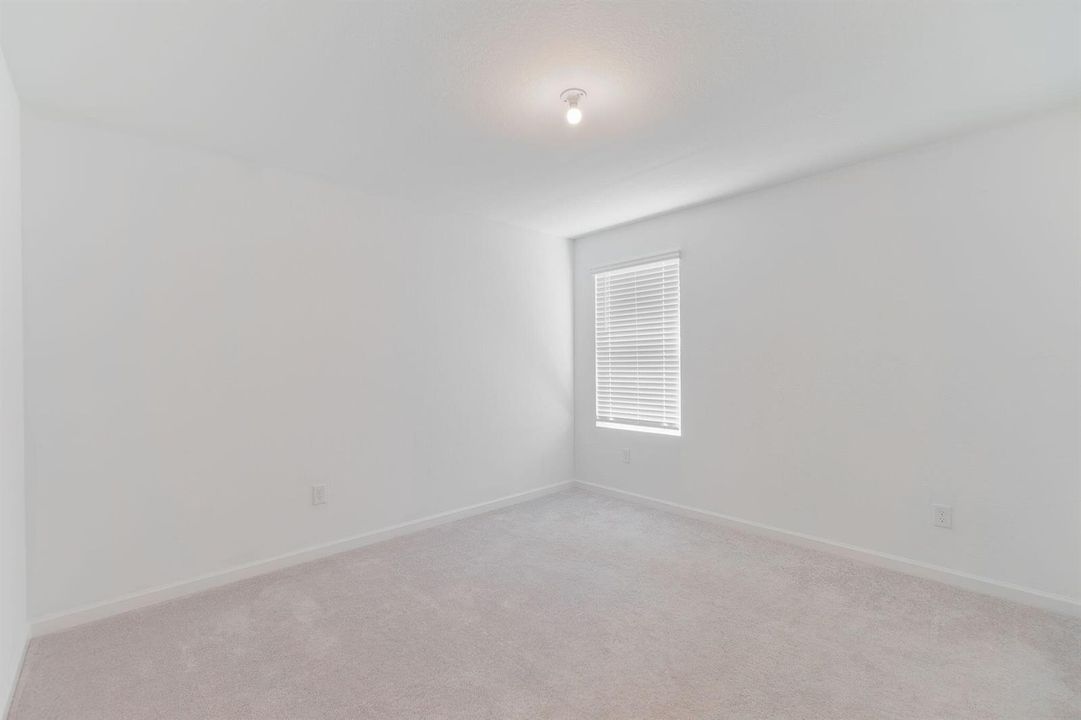 13-web-or-mls-DSC00033