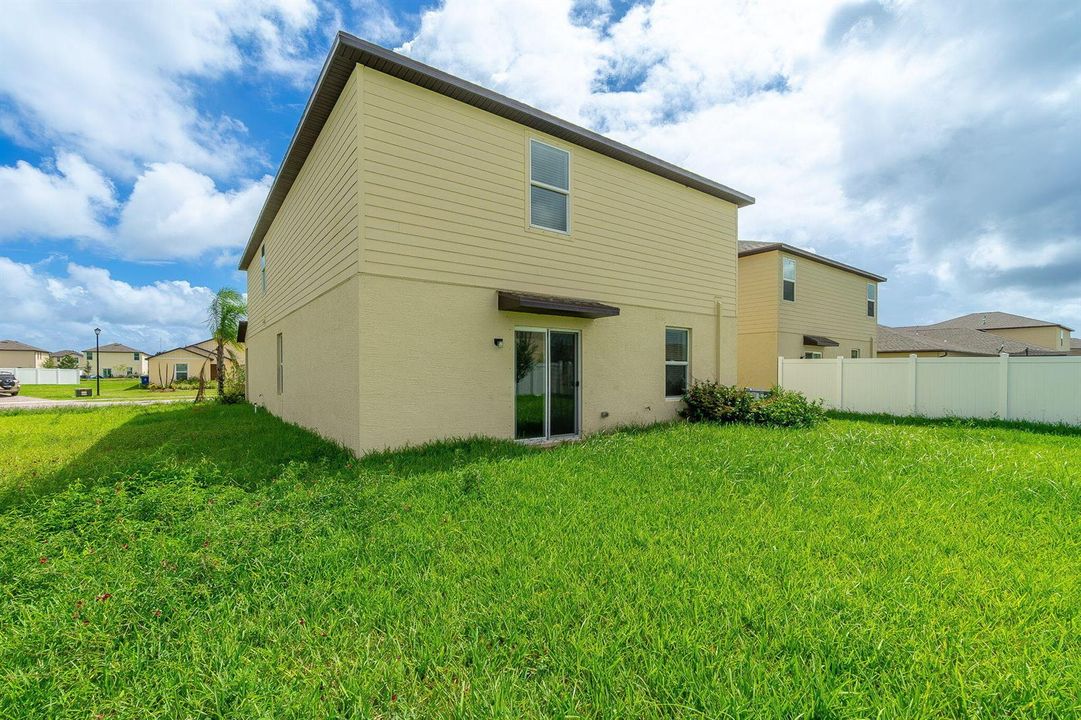 47-web-or-mls-DSC00153