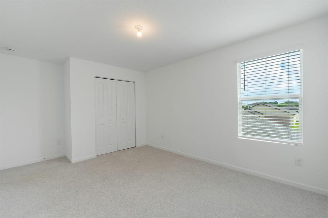 12-web-or-mls-DSC00030