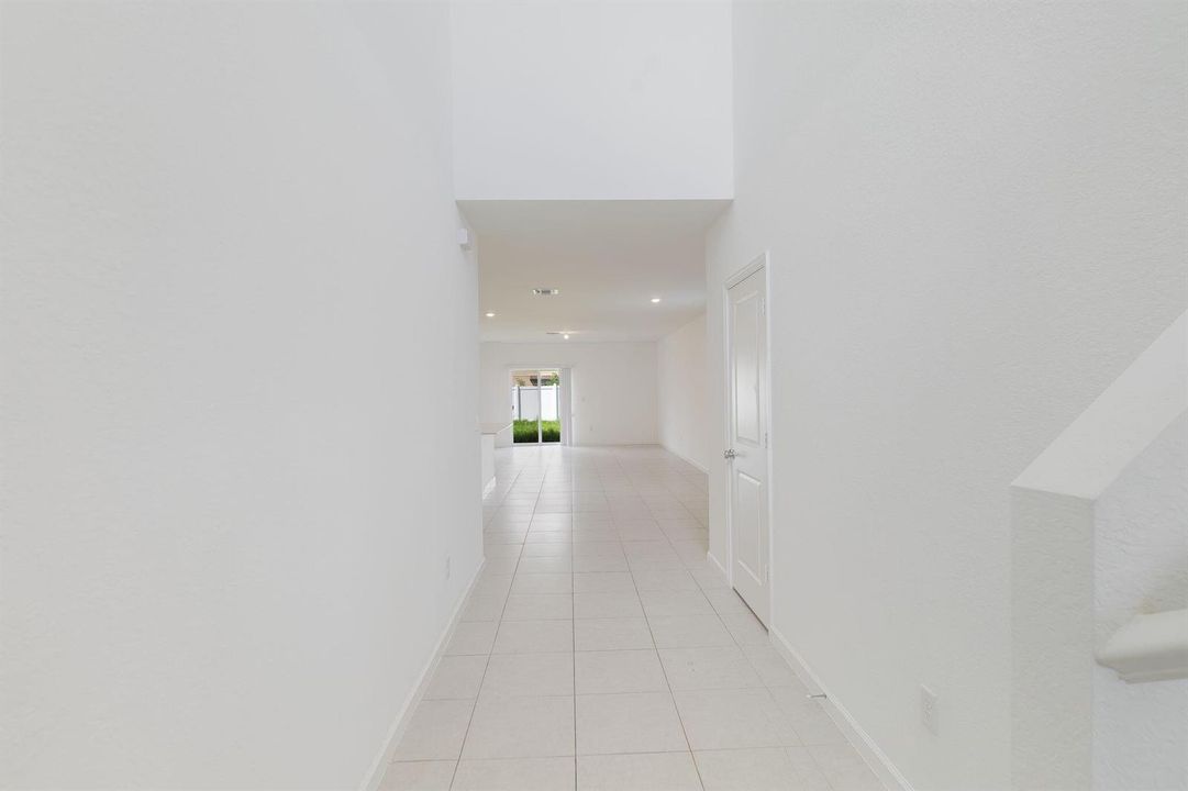 3-web-or-mls-DSC00110