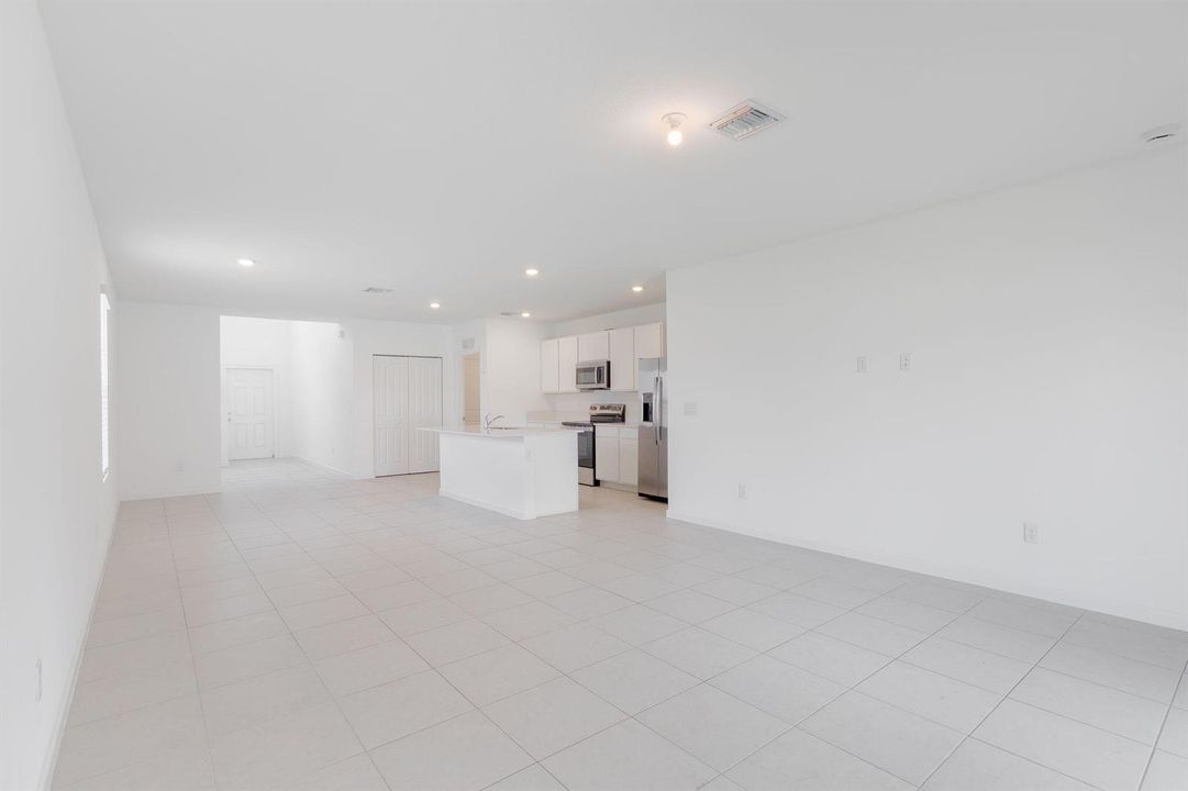 36-web-or-mls-DSC00138