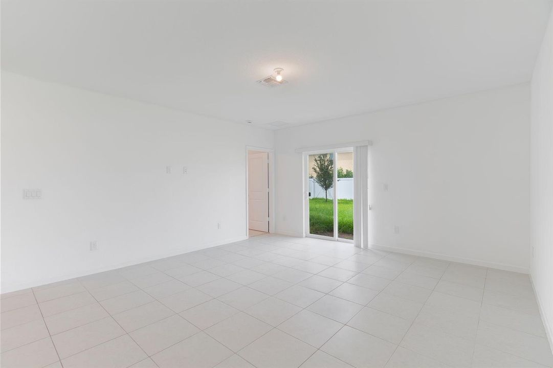 32-web-or-mls-DSC00140