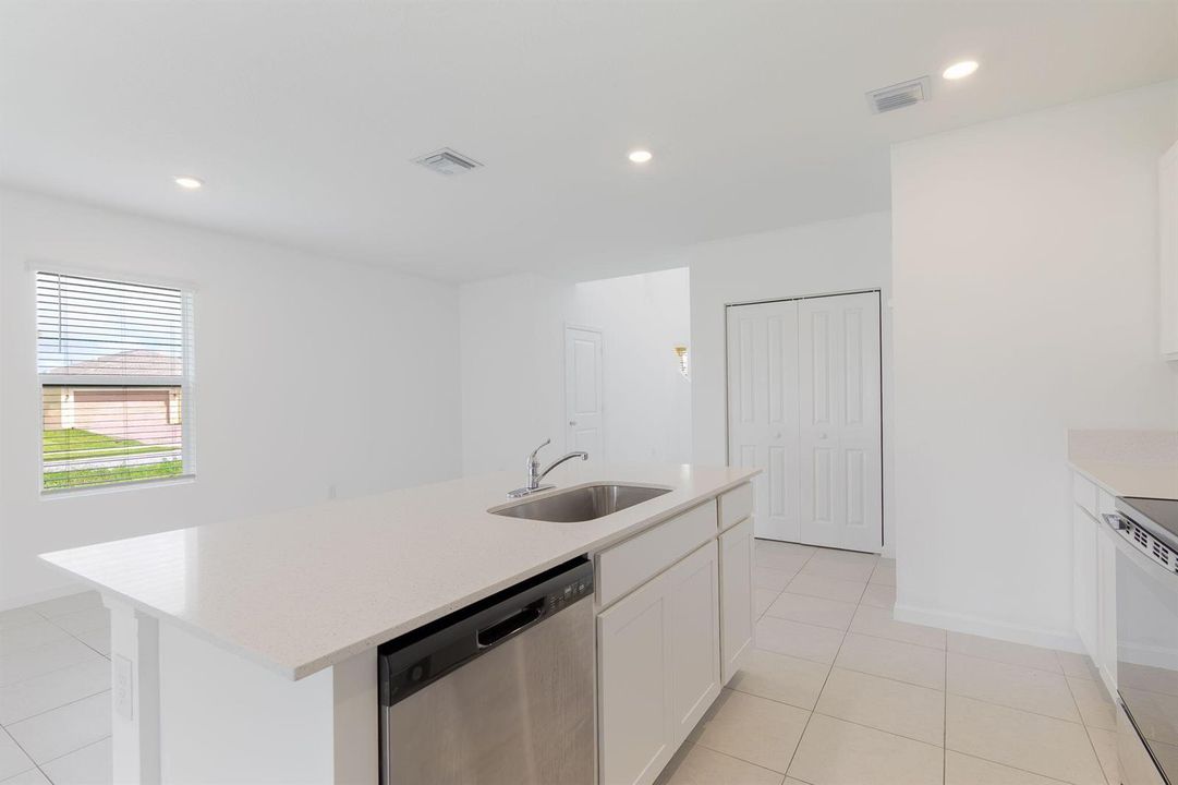 28-web-or-mls-DSC00128