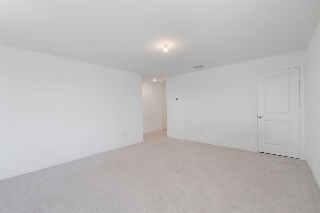 5-web-or-mls-DSC00061