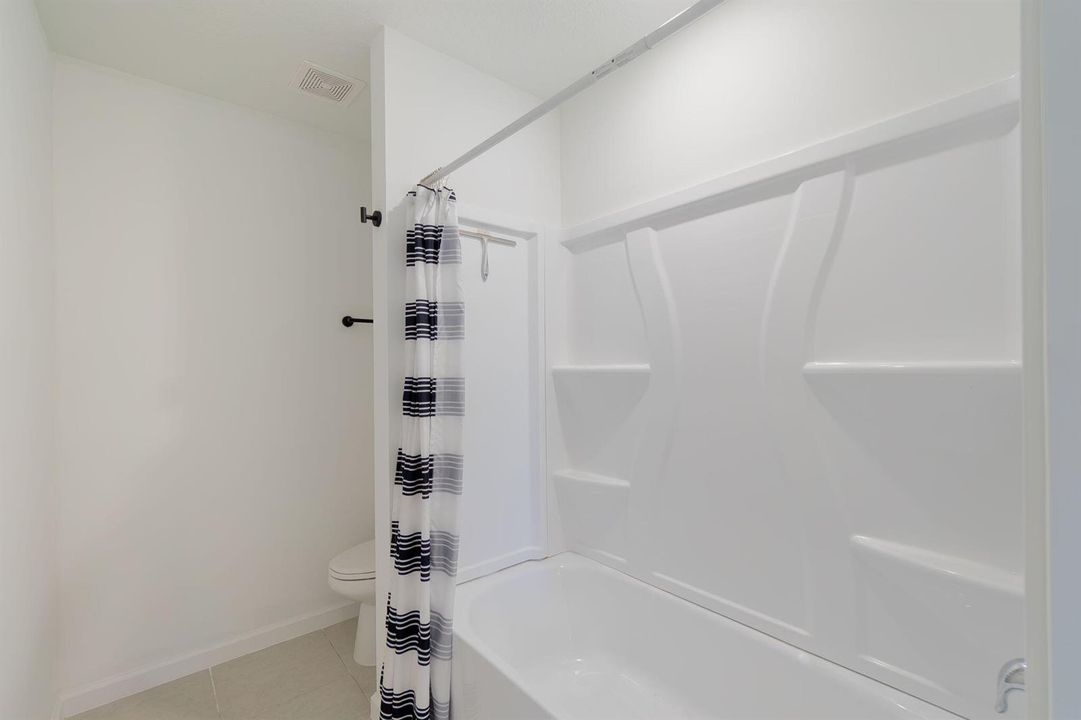20-web-or-mls-DSC00051