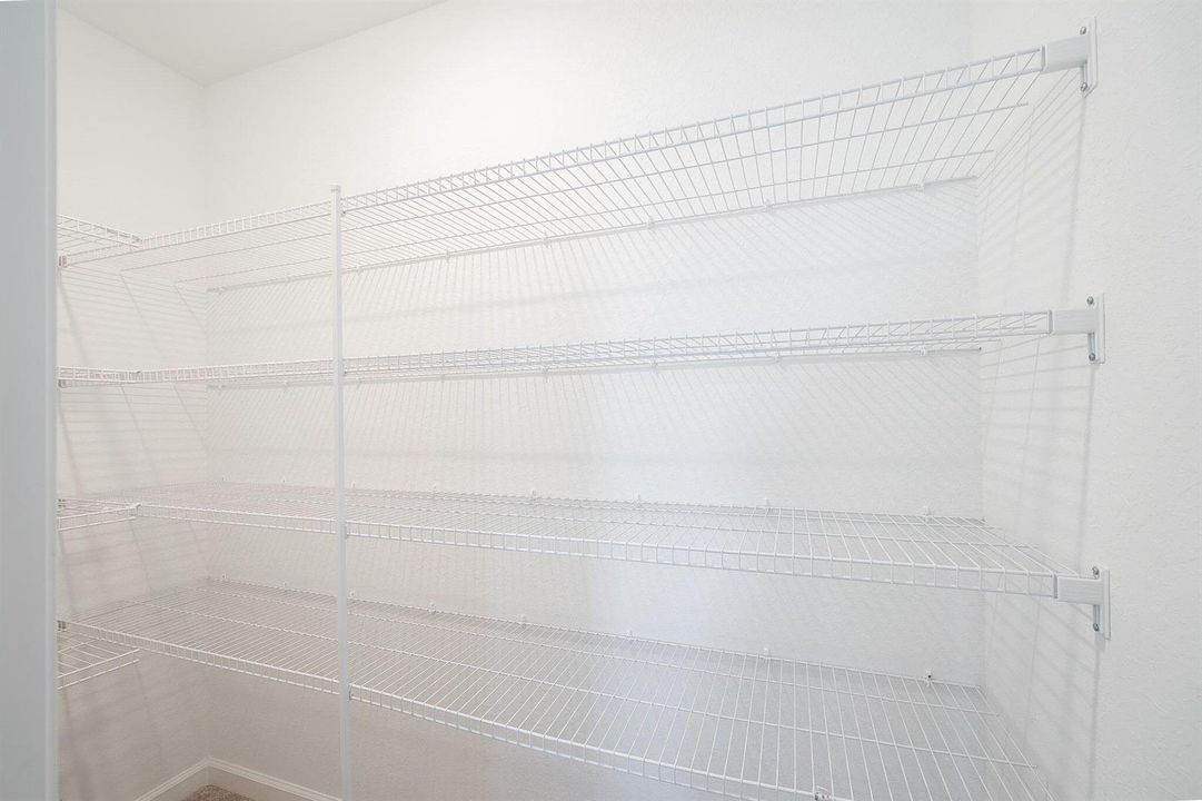 9-web-or-mls-DSC00053