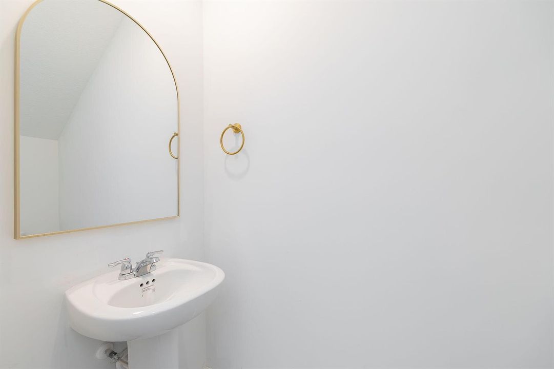 24-web-or-mls-DSC00094