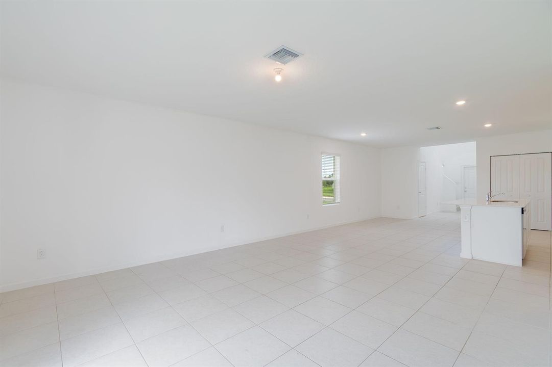 34-web-or-mls-DSC00136