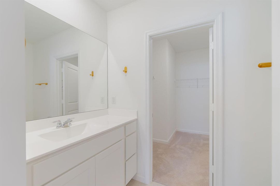 41-web-or-mls-DSC00076