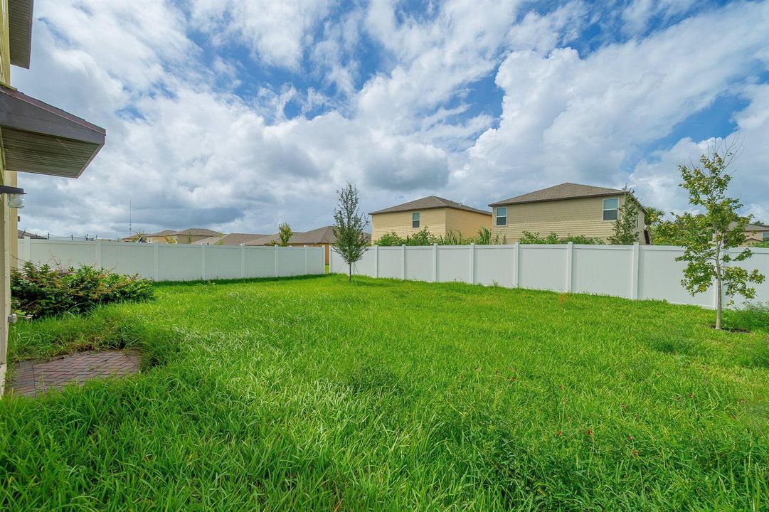45-web-or-mls-DSC00156