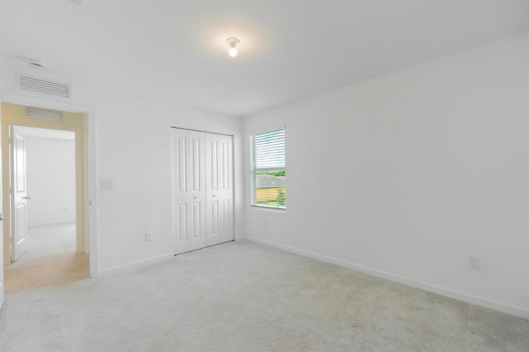 18-web-or-mls-DSC00042