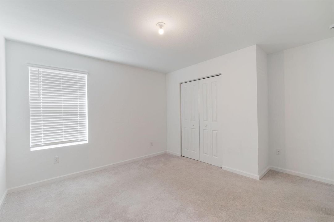 15-web-or-mls-DSC00036