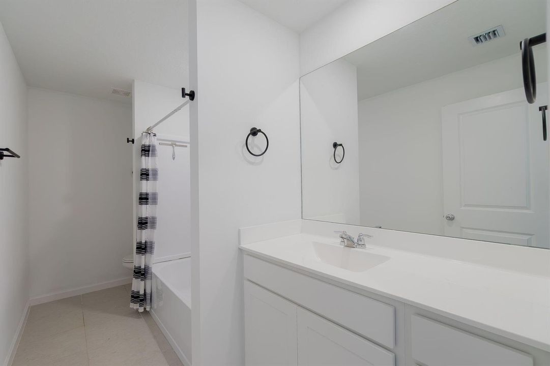19-web-or-mls-DSC00049