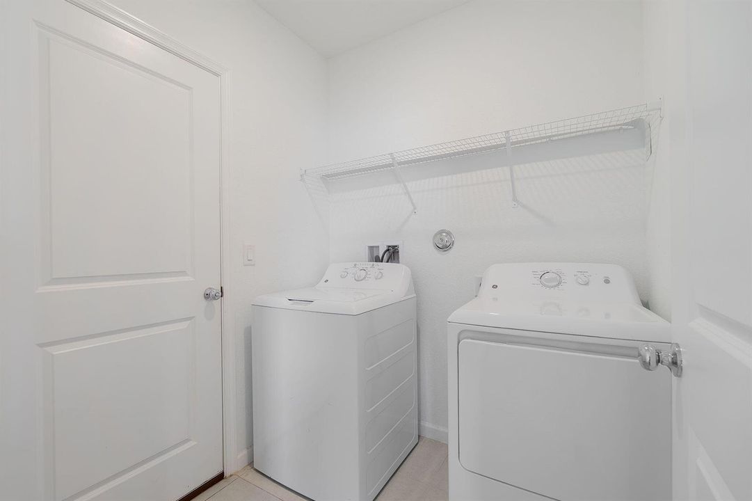 44-web-or-mls-DSC00104