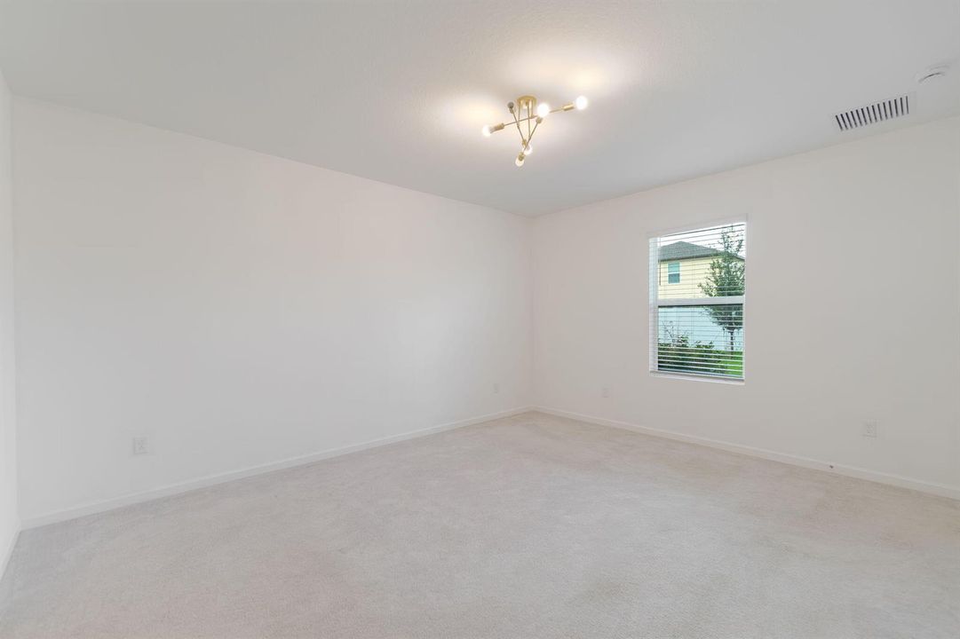 40-web-or-mls-DSC00073