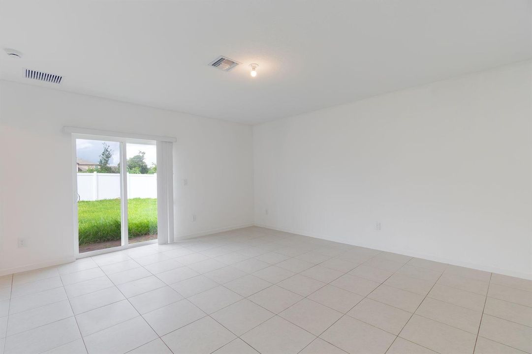 31-web-or-mls-DSC00134