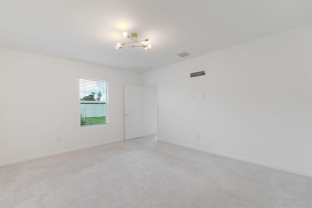 39-web-or-mls-DSC00070