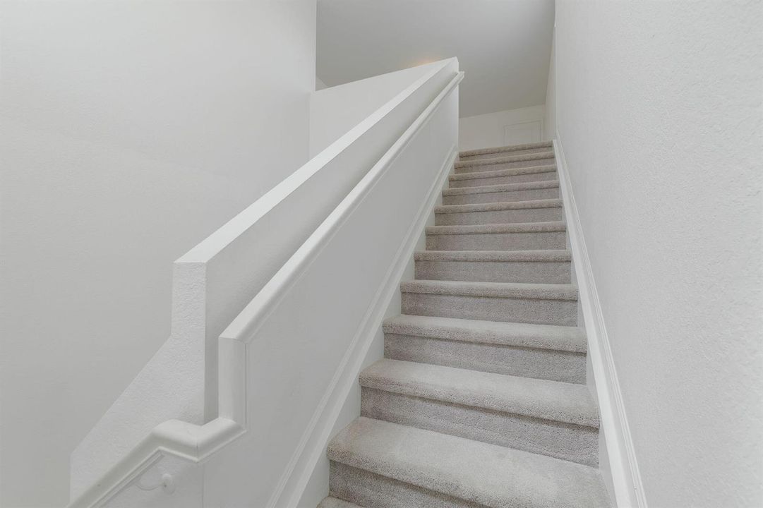 4-web-or-mls-DSC00064