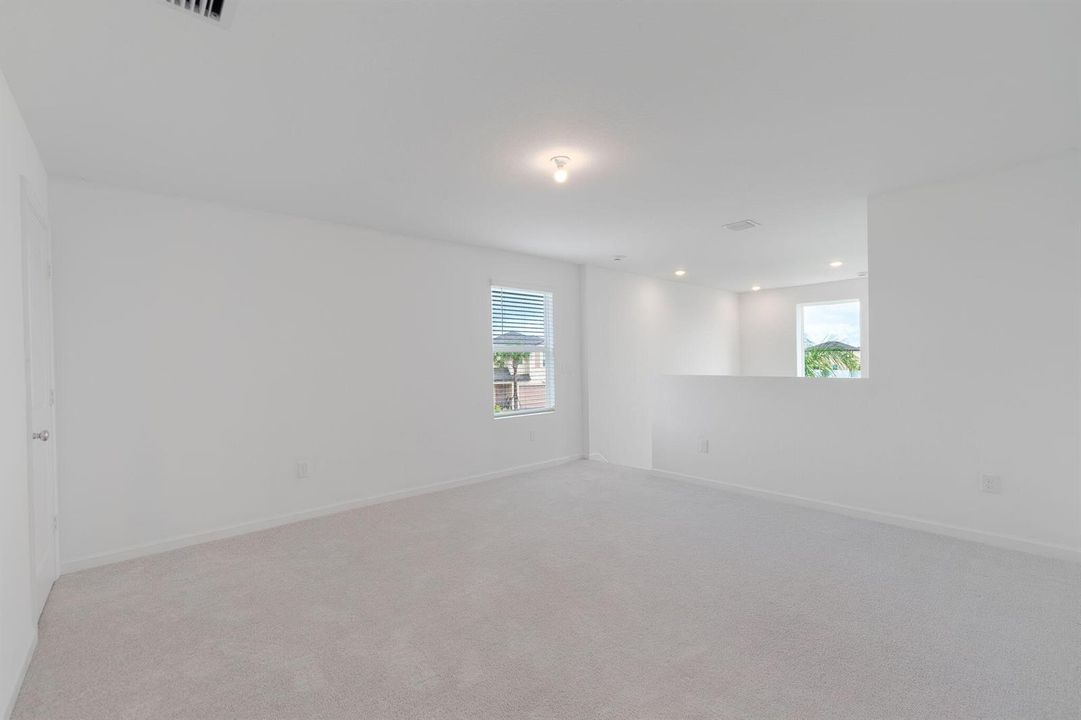 8-web-or-mls-DSC00058