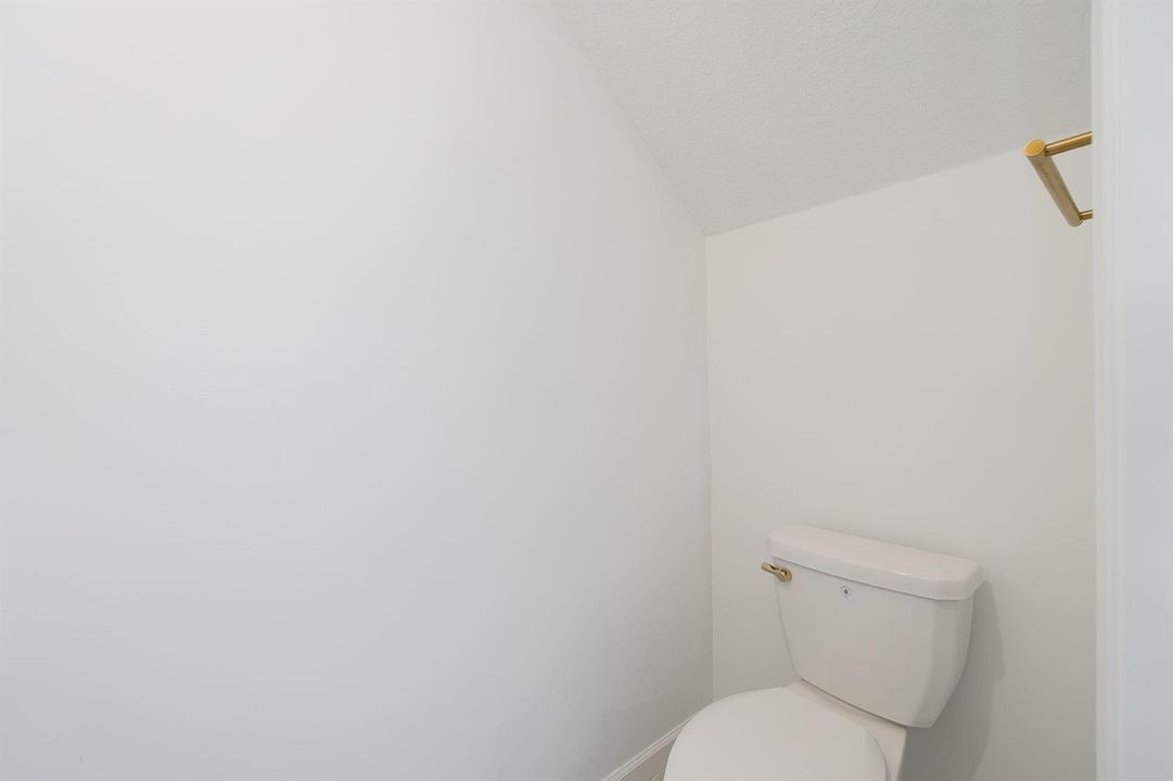 25-web-or-mls-DSC00101