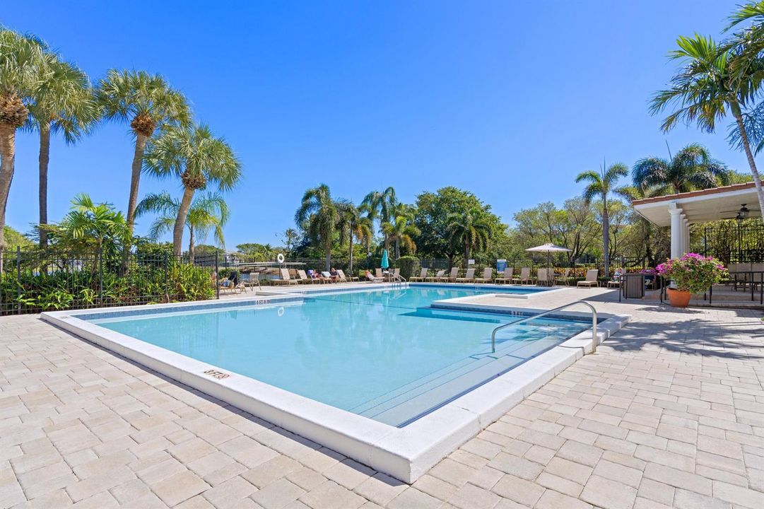 Pool1