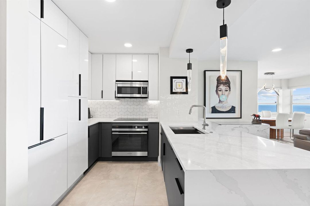 11-web-or-mls-133 N Pompano Beach Blvd,