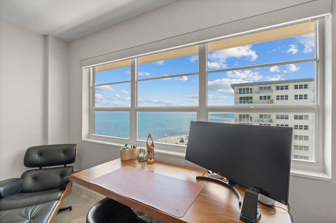 4-web-or-mls-133 N Pompano Beach Blvd, P