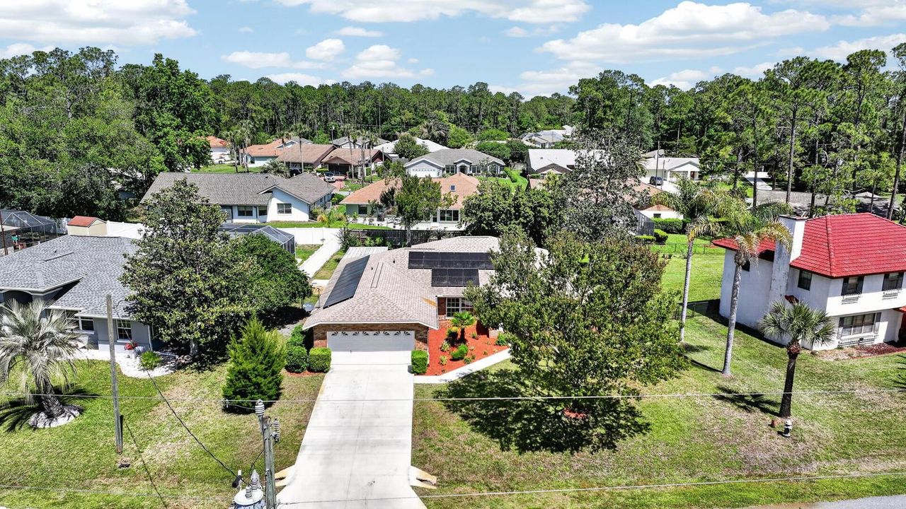 43_dji_20260416121057_0385_d