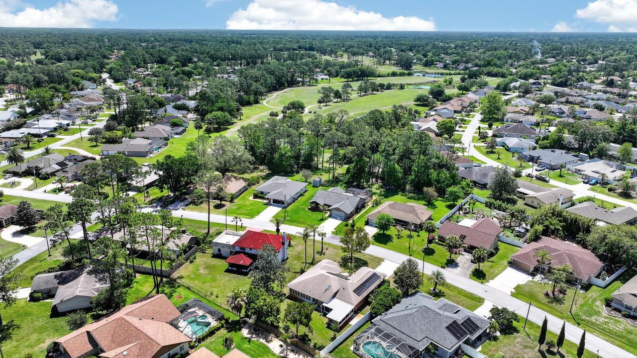 53_dji_20260416121202_0410_d