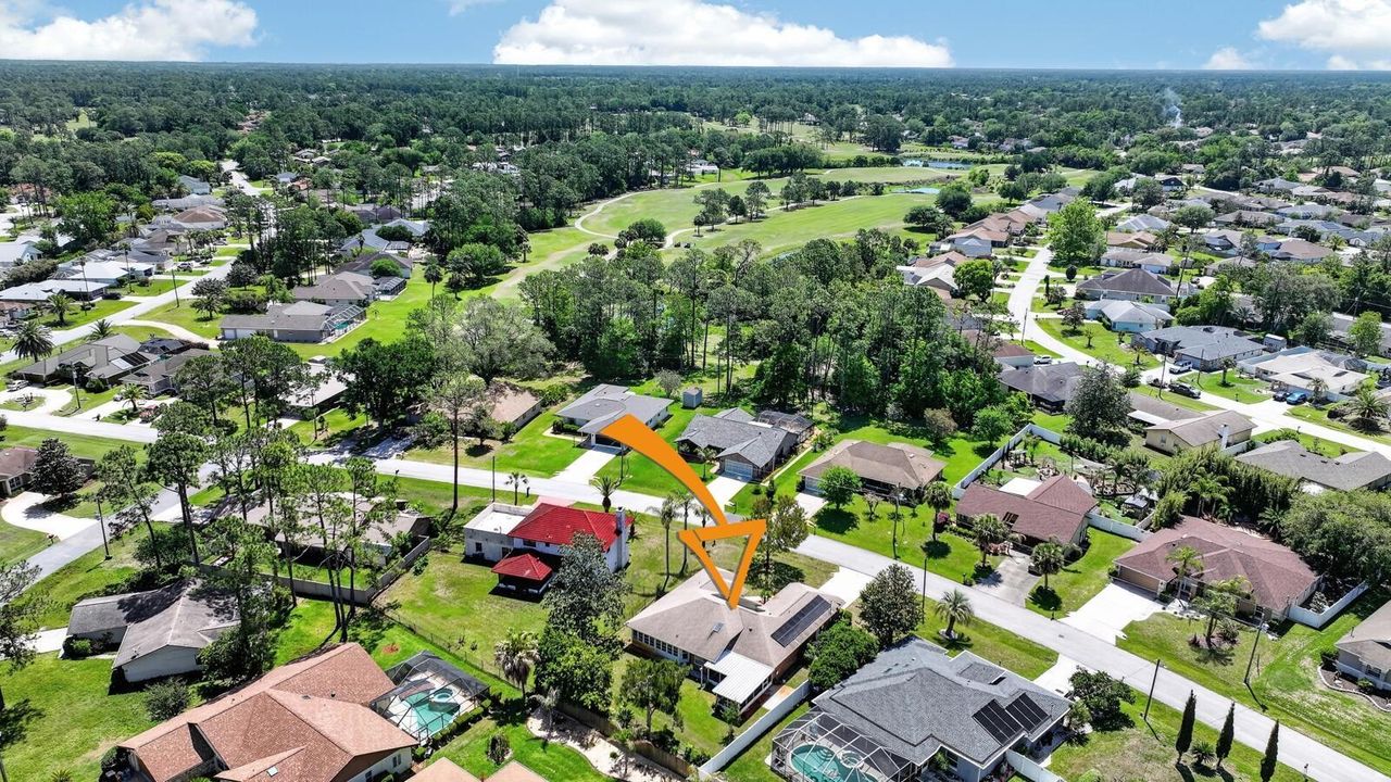 55_dji_20260416121202_0410_d pin