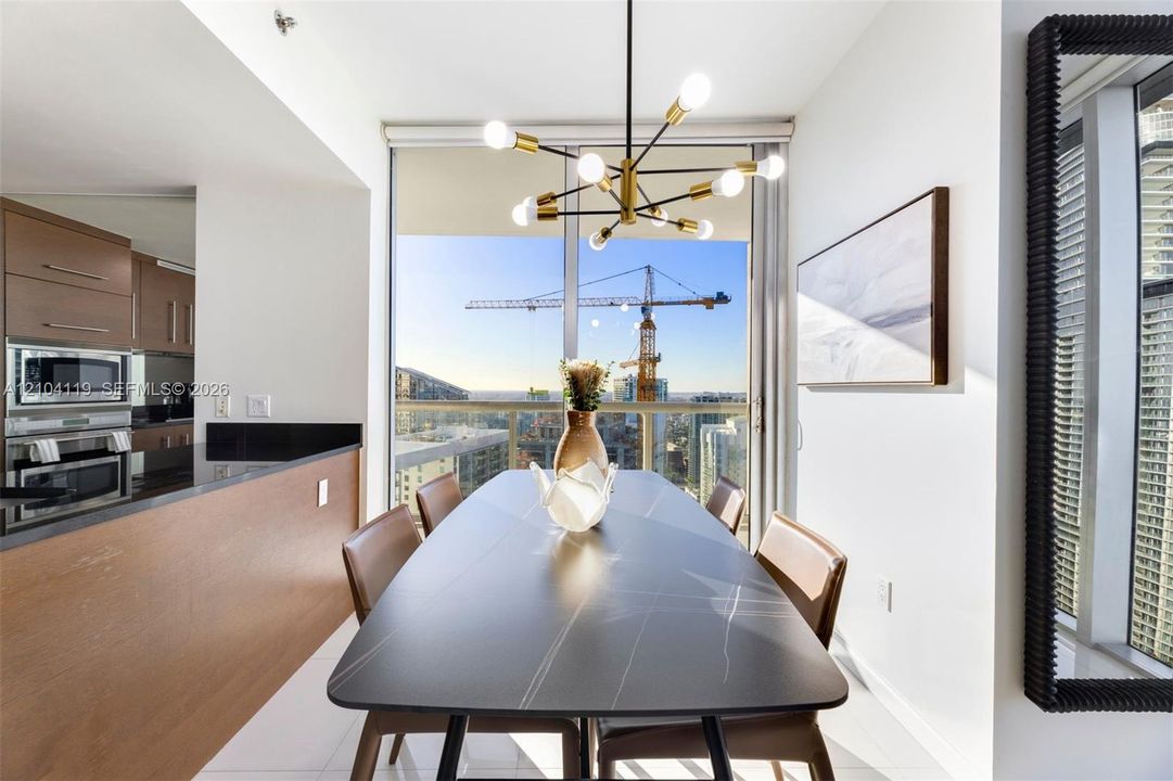 En Venta: $1,050,000 (2 camas, 2 baños, 1286 Pies cuadrados)