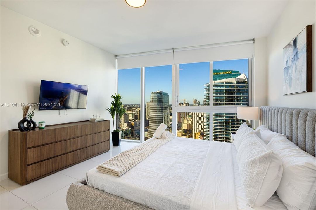 En Venta: $1,050,000 (2 camas, 2 baños, 1286 Pies cuadrados)