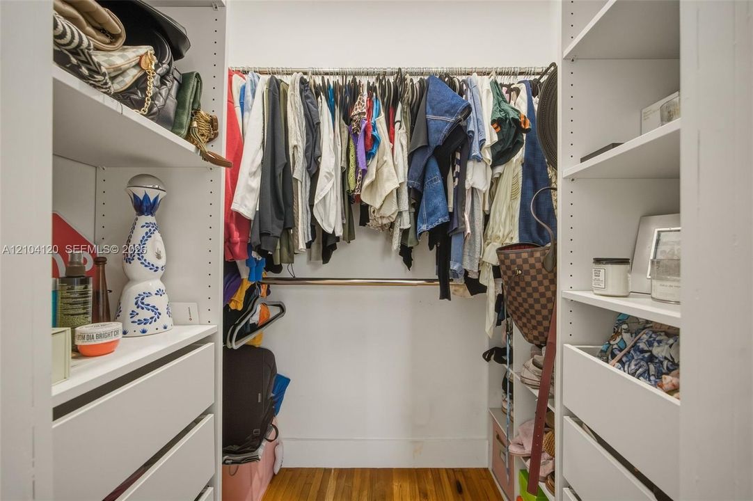 En Renta: $5,000 (3 camas, 2 baños, 1736 Pies cuadrados)