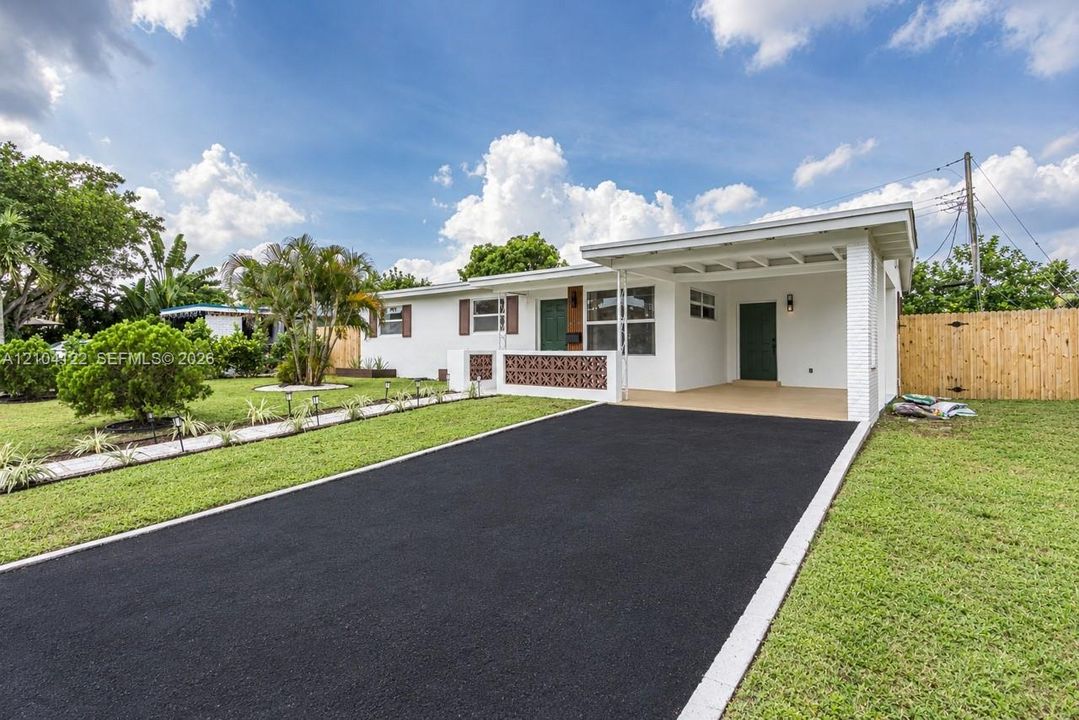 На продажу: $479,000 (3 спален, 2 ванн, 1346 Квадратных фут)