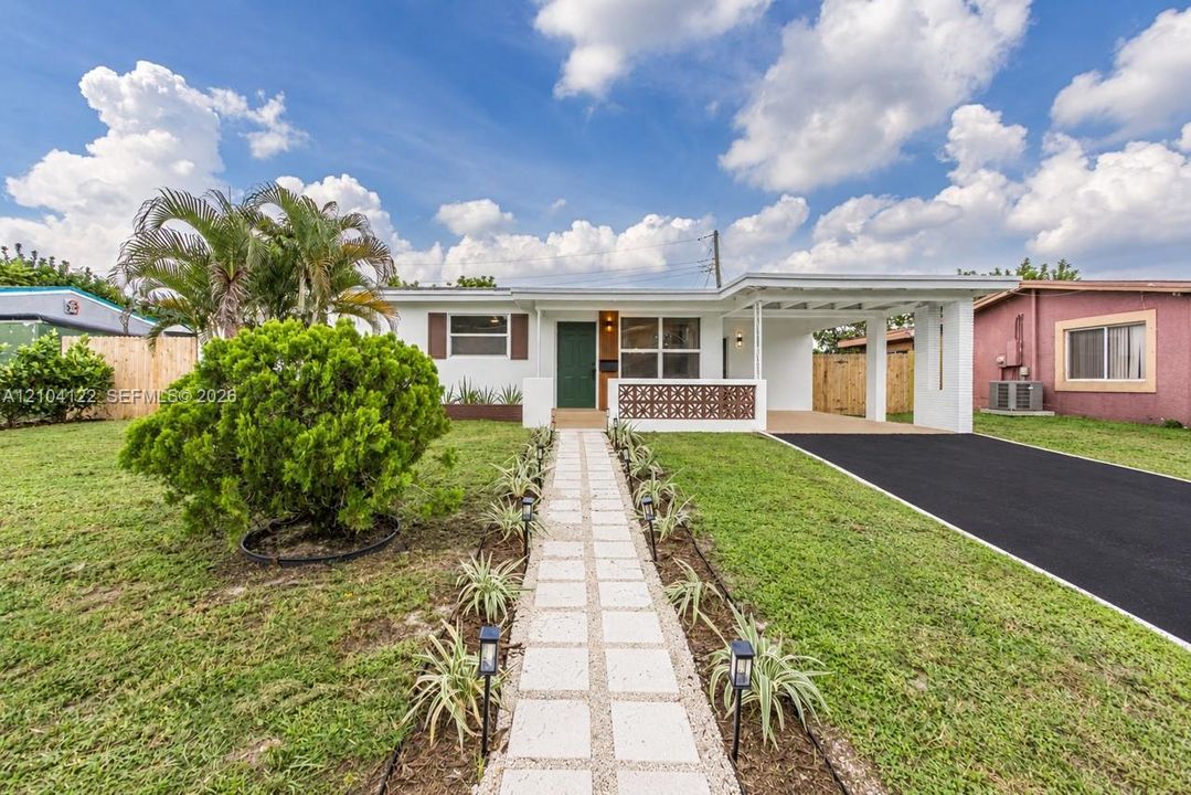 На продажу: $479,000 (3 спален, 2 ванн, 1346 Квадратных фут)