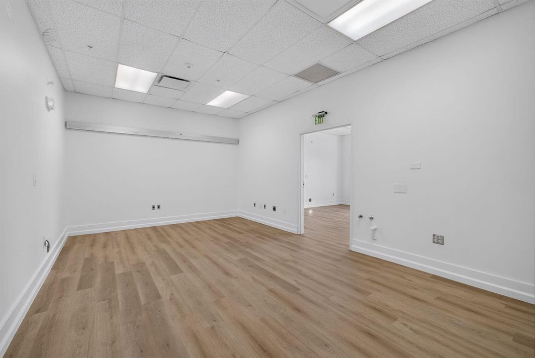 26-web-or-mls-5D1A7024