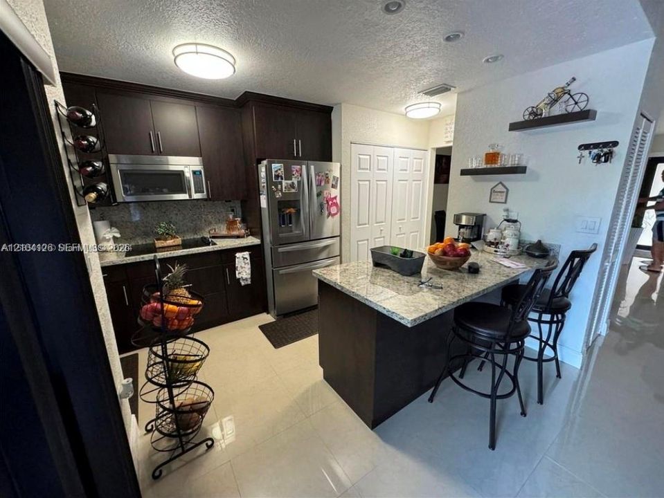 For Rent: $4,700 (3 beds, 2 baths, 1535 Square Feet)