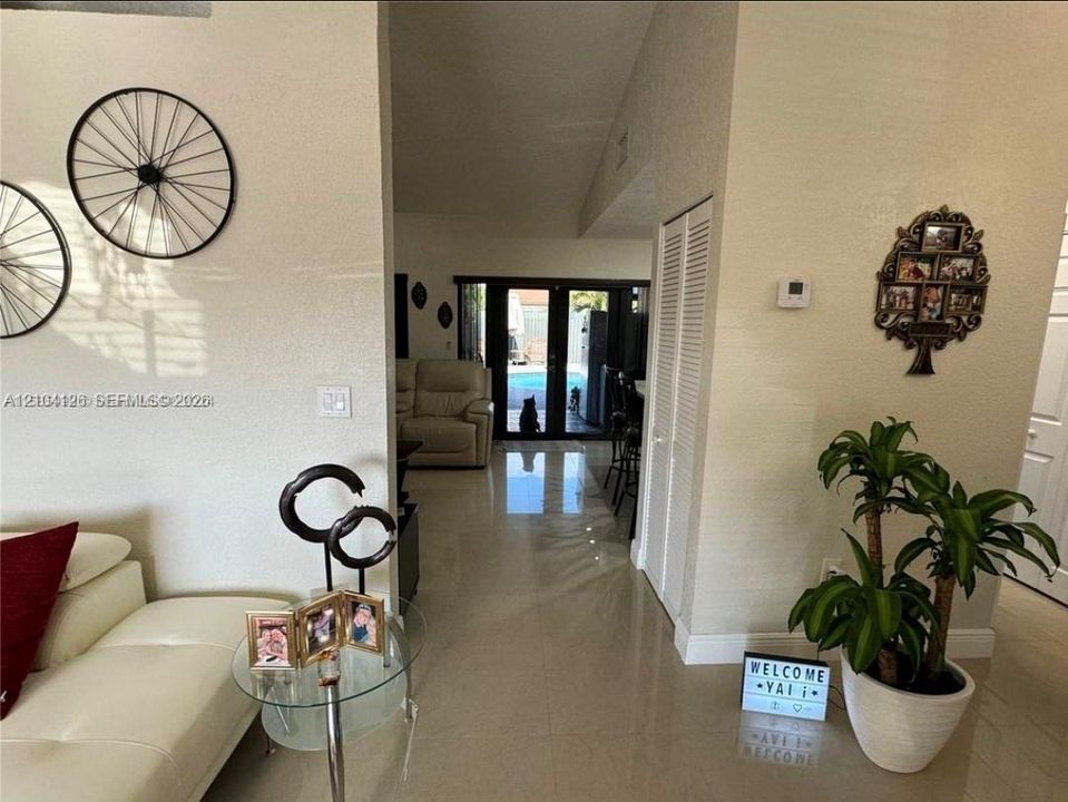 For Rent: $4,700 (3 beds, 2 baths, 1535 Square Feet)