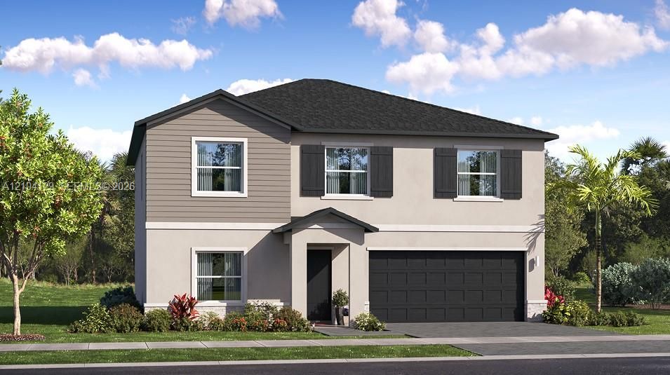 For Sale: $719,990 (5 beds, 3 baths, 2451 Square Feet)